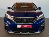 Peugeot 3008 ALLURE KEYLESS i-COCKPIT MASSAGE CARPLAY 8X - Peugeot: Allradantrieb