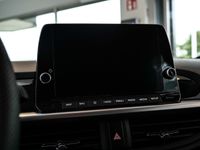 Kia Picanto - Vorschau Bild 19