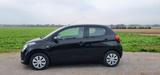 Citroën C1 VTi 72 Feel Feel - Citroën C1 von privat