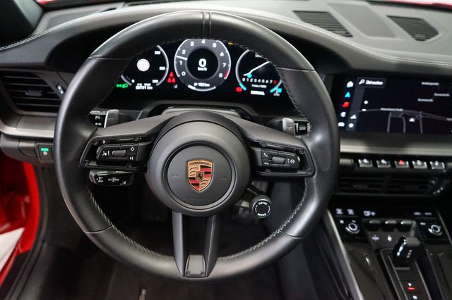 Vorschau Auto