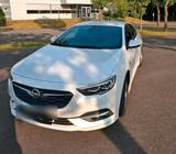 Opel Insignia 2.0 Diesel 125kW Edition Grand Spor... - Opel Insignia in Saarbrücken