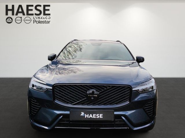 VOLVO XC 60 (Bild 2 von Array)