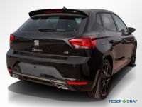 Seat Ibiza - Vorschau Bild 6