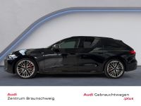 Audi A5 - Vorschau Bild 3