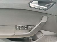 Seat Leon - Vorschau Bild 11
