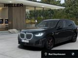 BMW X3 20d xDrive M Sport, IcGlow, PAProf, DAPro HUD