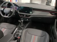 Skoda Kamiq - Vorschau Bild 7