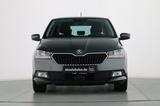 Skoda FABIA DRIVE 125 1.0TSI -1.HAND+WENIG KILOMETER- - Skoda Fabia: Drive