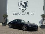 Mercedes-Benz SLS AMG Roadster 6.2 V8 Roadster Carbon*TOP - Mercedes-Benz SLS AMG: Roadster