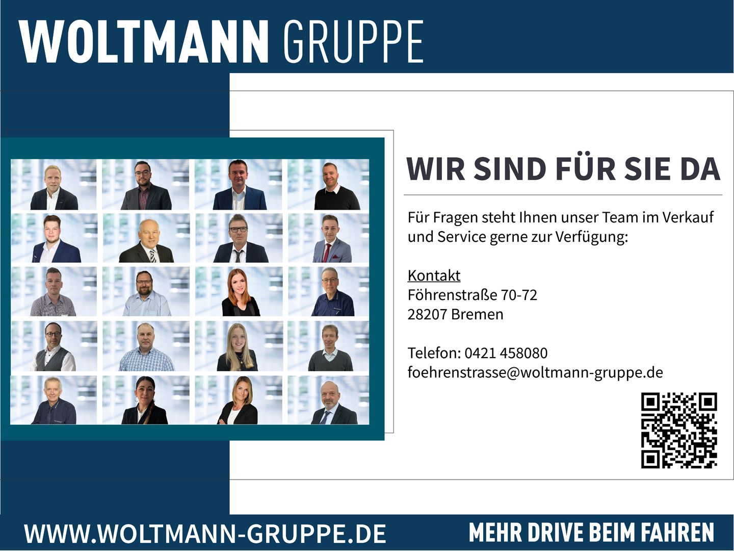 Fahrzeugabbildung Ford Kuga ST-Line X Plug-In Hybrid 2.5 225PS HUD AHK