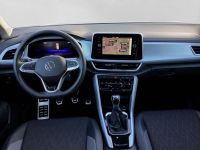 Volkswagen T-Roc - Vorschau Bild 5