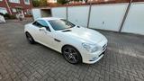 Mercedes-Benz Mercedes Slk R172 350 - : Roadster, Mercedes