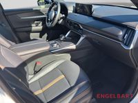 Mazda CX-60 - Vorschau Bild 11