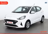 Hyundai i10 1.0 Select Android Apple Virtual Cockpit DAB - Hyundai i10 in Dresden