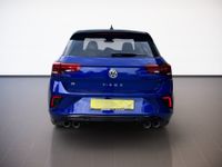 Volkswagen T-Roc - Vorschau Bild 5