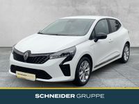 Renault Clio - Vorschau Bild 1