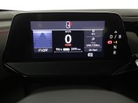 Volkswagen ID.4 - Vorschau Bild 12