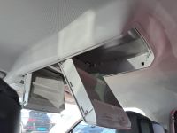 Volkswagen Tiguan Allspace - Vorschau Bild 36