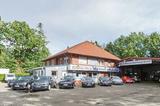 Fiat Scudo L2 Professional 2.0 145 MT6, NAVI - Angebote entsprechen deinen Suchkriterien
