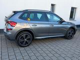 Skoda Kamiq 1.0 TSI DSG Monte Carlo (Pano,SH,Kamera) - Skoda Kamiq Gebrauchtwagen