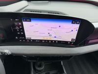Audi A6 e-tron - Vorschau Bild 11