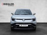 Suzuki e VITARA (61KW) Allgrip-e Comfort - Suzuki Elektroautos