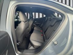 OPEL Mokka 1.2 Turbo GS LED+SHZ+Winterp.+Kam.+KlimaA