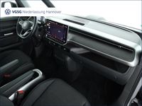 Volkswagen ID. Buzz - Vorschau Bild 6