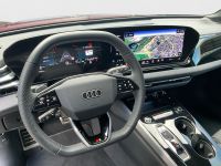 Audi A5 - Vorschau Bild 11