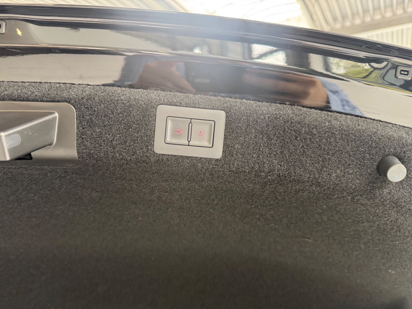 BYD SEAL