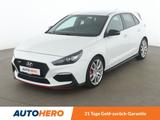 Hyundai i30 2.0 TGDI N Performance*LED*NAVI*TEMPO*PDC* - Hyundai Gebrauchtwagen in Köln
