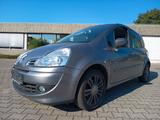 Renault Grand Modus Night & Day - Renault Grand Modus aus 2012