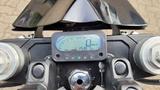 Suzuki GSXR1100 W - SUZUKI GSX1100