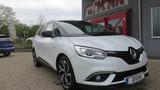 Renault Scenic IV Grand Scenic BOSE Edition - gebrauchte Renault Scenic aus dem Jahr 2018