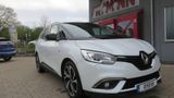 Renault Scenic IV Grand Scenic BOSE Edition - Renault Scenic aus 2018