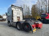 Scania R560 6x2 Retarder ADR - Scania 560