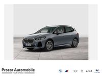 BMW 218 Active Tourer - Vorschau Bild 1