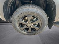 Volkswagen Amarok - Vorschau Bild 7