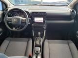 Citroën C3 Aircross 1.5 BlueHDi Shine Aut/Navi/RFK/1-Hd. - Citroën C3 Aircross Diesel Gebrauchtwagen
