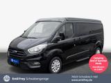Bürstner Copa C 530 Automatik ähnl. Nugget - Offers