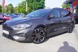 Ford Focus Turnier 1.0 ST-Line LED Navi Kamera PDC - Ford in Berlin: Ka