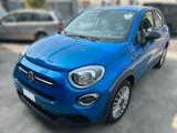 Fiat 500X 1.0 120cv - ANCHE PER NEOPATENTATI - Fiat 500L Urban Gebrauchtwagen