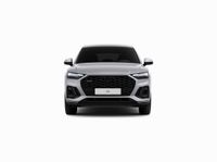 Audi Q5 - Vorschau Bild 6