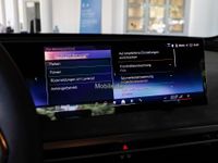 BMW iX - Vorschau Bild 16