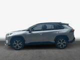Toyota RAV4 2.5 Plug-In LED,SHZ,PDC, AHK - Toyota: Plug In