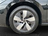 Volkswagen Passat Variant 1.5 TSI DSG Business  HeadUp Pano - Angebote