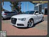 Audi A5 Coupe 2.0 TDI S-Line | NAVI | Xenon | PDC - Audi A5 mit Diesel-Antrieb: Sportwagen, 2.0