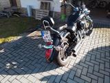 Yamaha XVS 1300A - Offers matching your search criteria