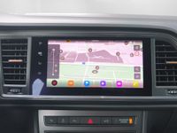 Cupra Ateca - Vorschau Bild 18