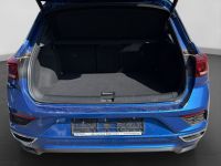 Volkswagen T-Roc - Vorschau Bild 18